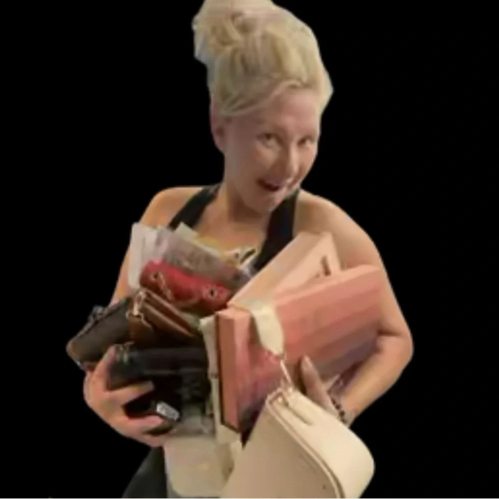 @kikipeters44 Flyer - Picture 7 of 12